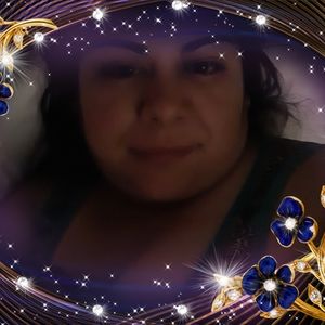 Meet your Posher, Brenda